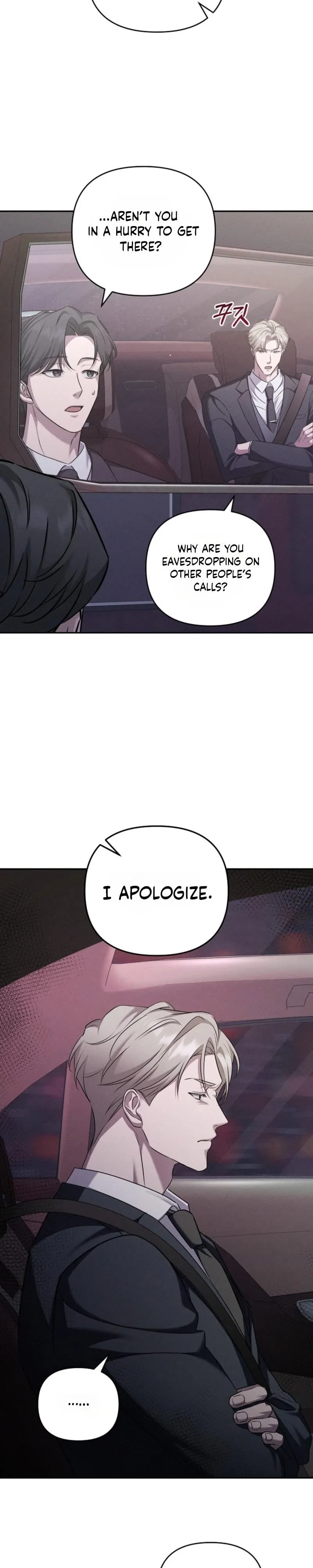 Chapter 5, page 19