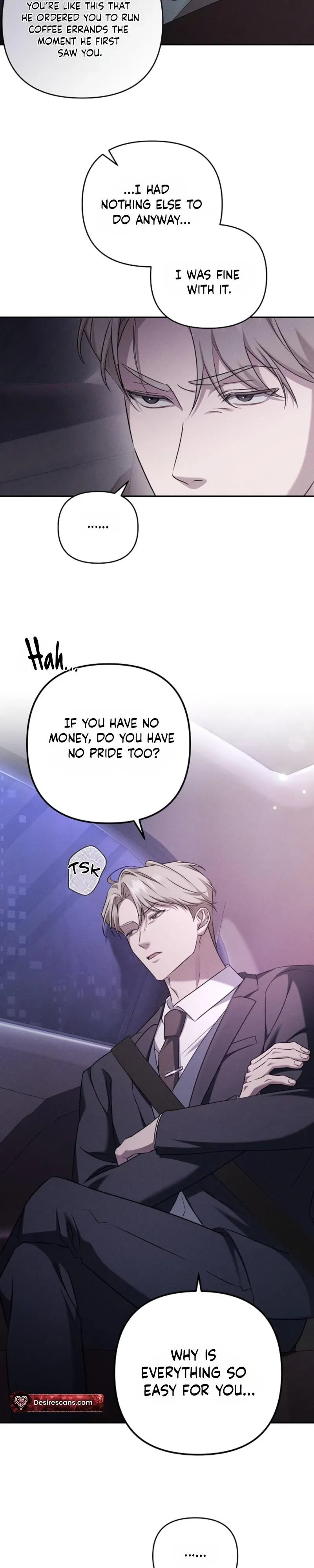 Chapter 5, page 23