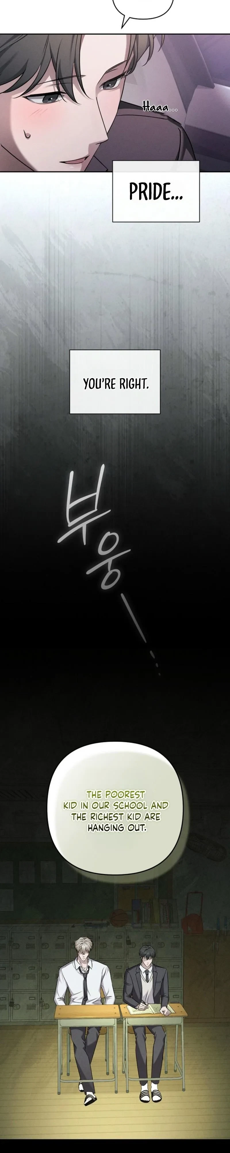 Chapter 5, page 24