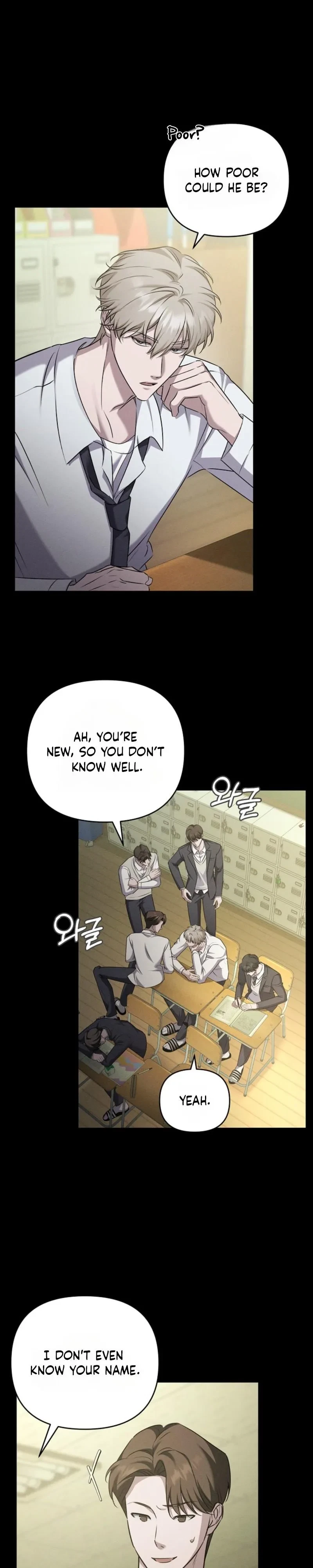 Chapter 5, page 25