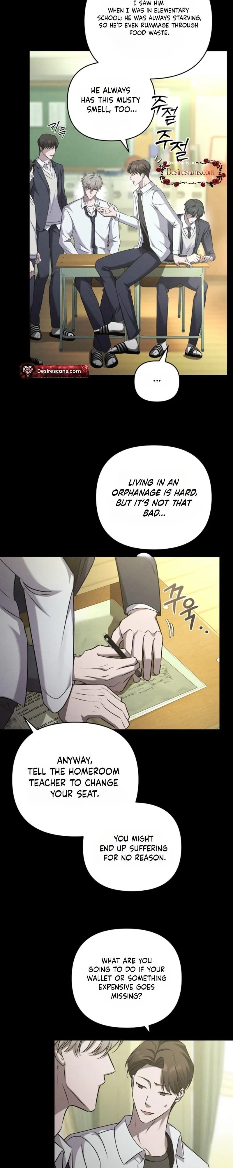 Chapter 5, page 27