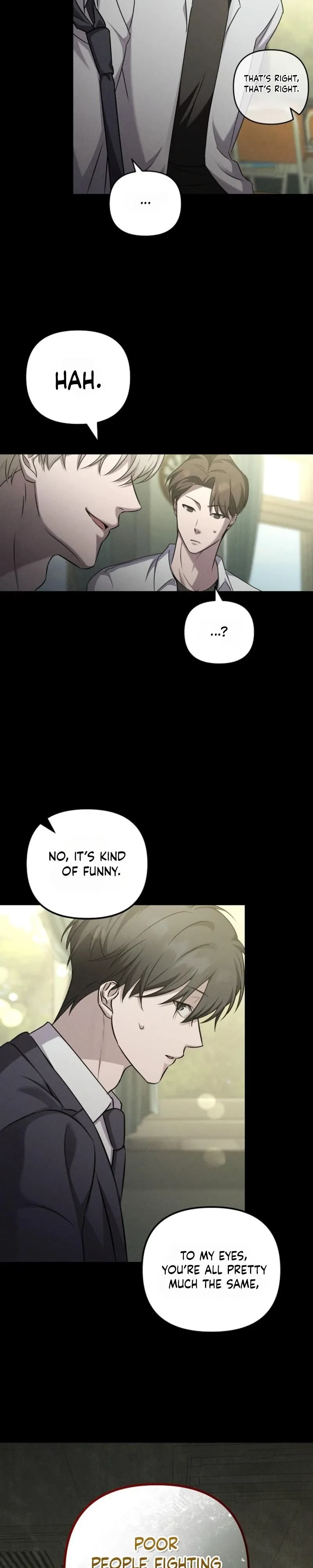 Chapter 5, page 28