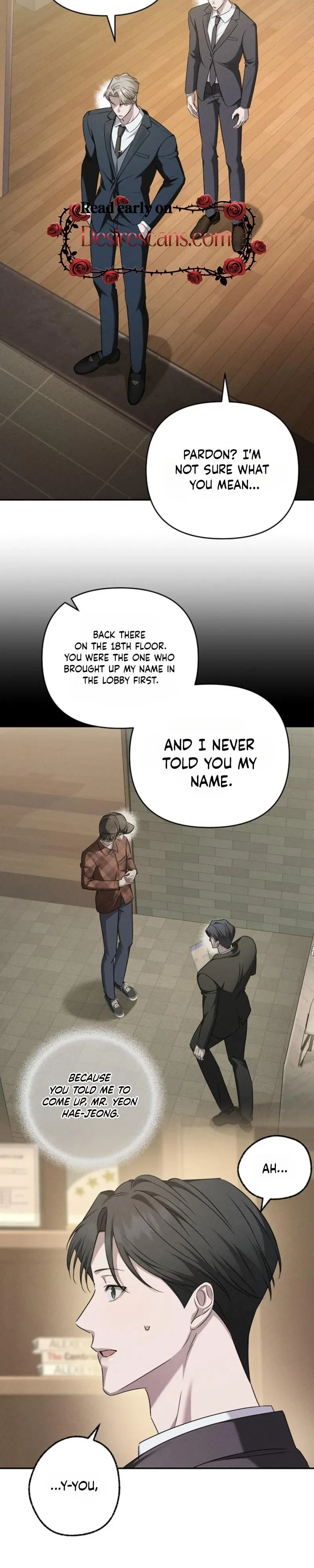 Chapter 5, page 5