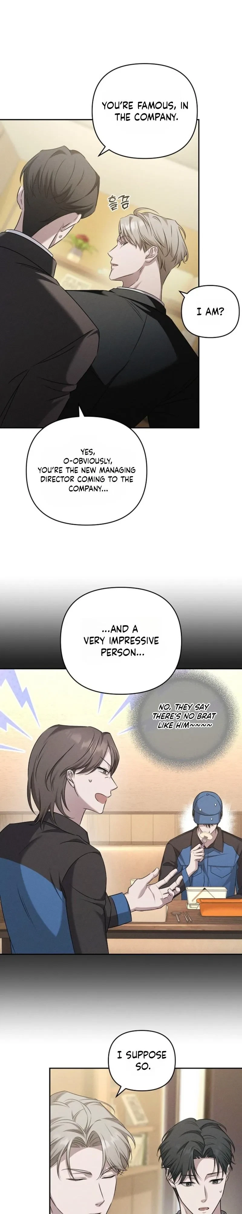 Chapter 5, page 6