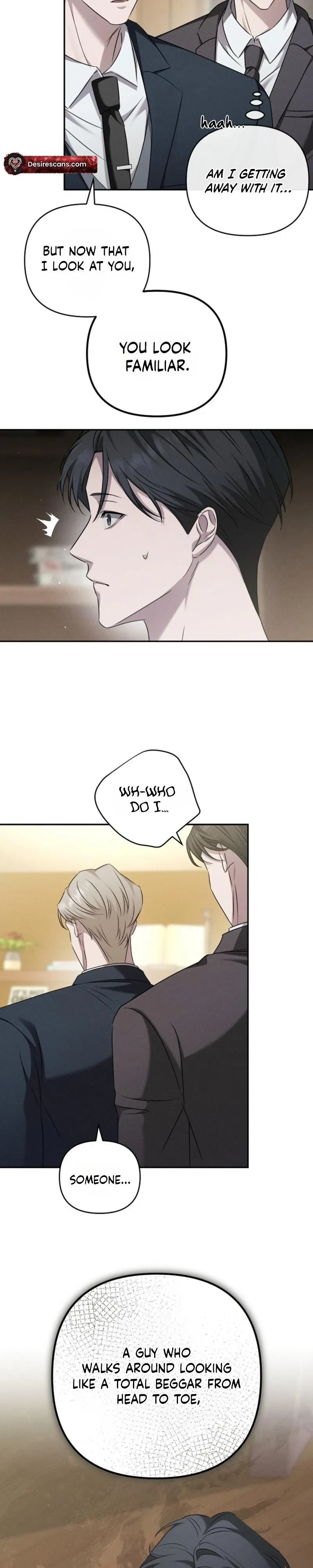 Chapter 5, page 7