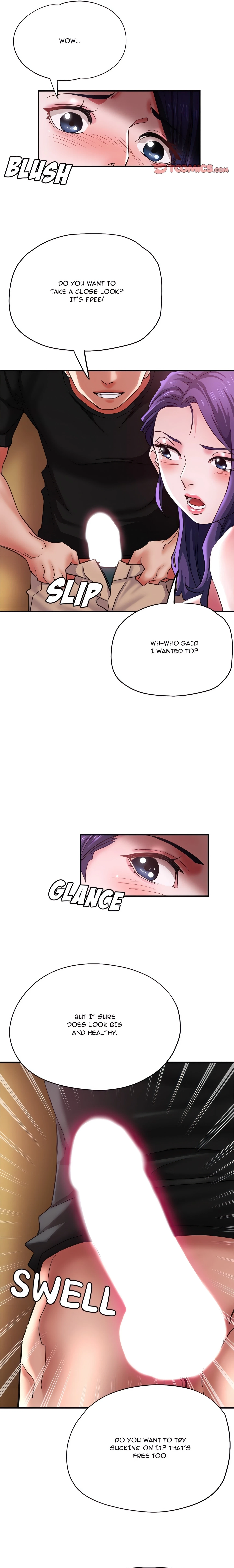 Chapter 46, page 10