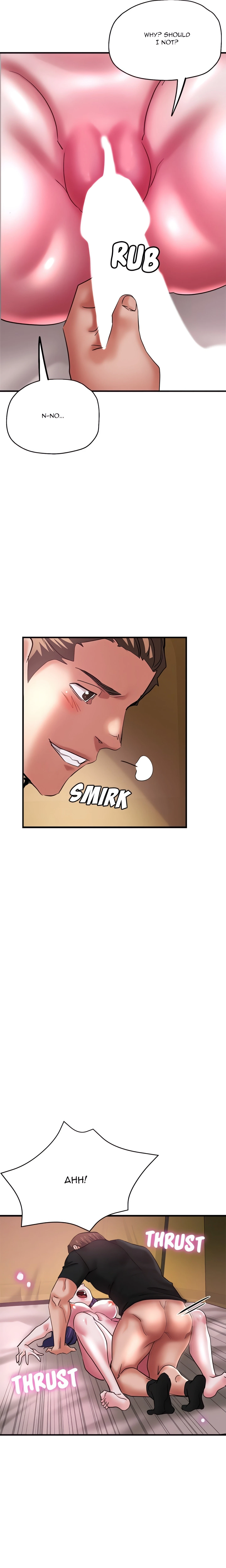 Chapter 46, page 16