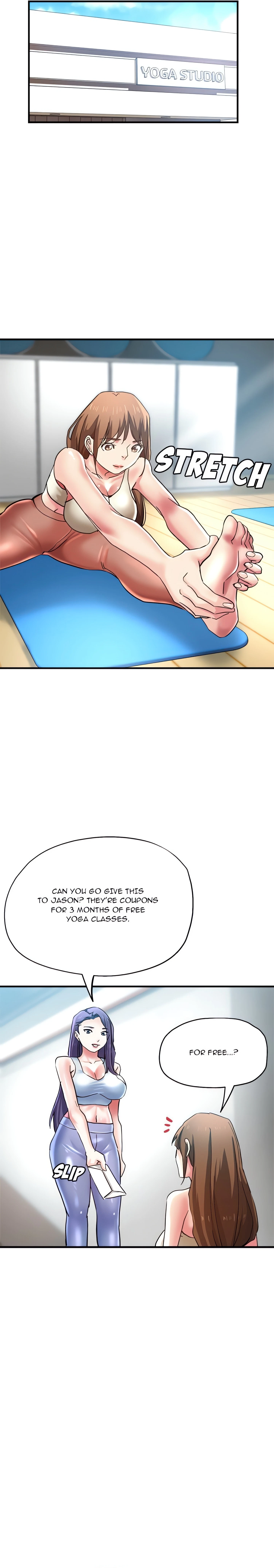 Chapter 46, page 18