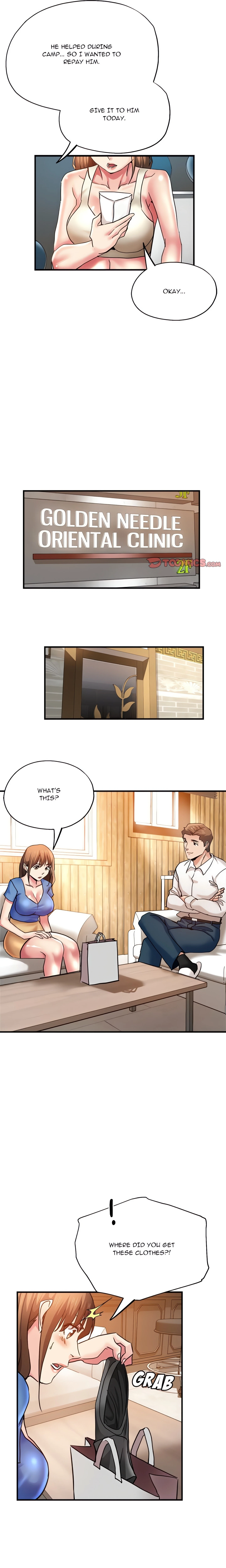 Chapter 46, page 19