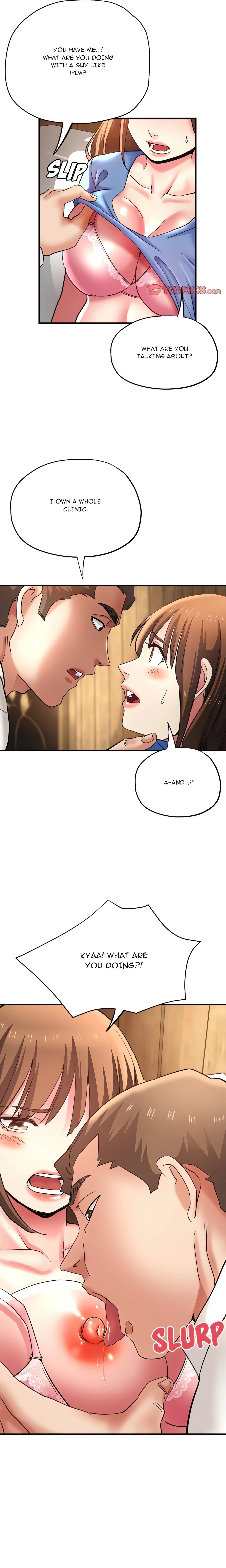 Chapter 46, page 21