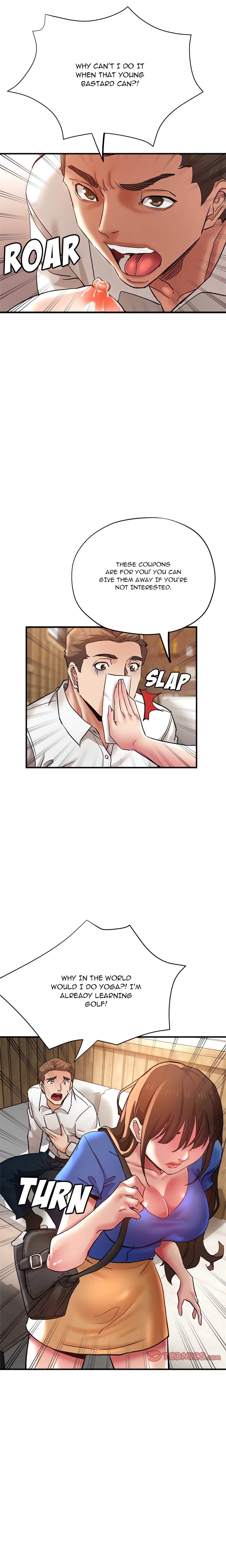 Chapter 46, page 22