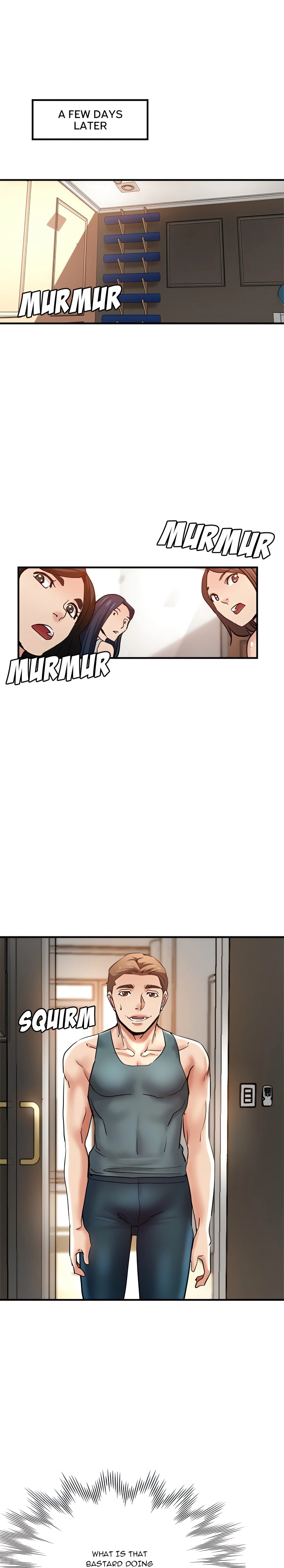 Chapter 46, page 23