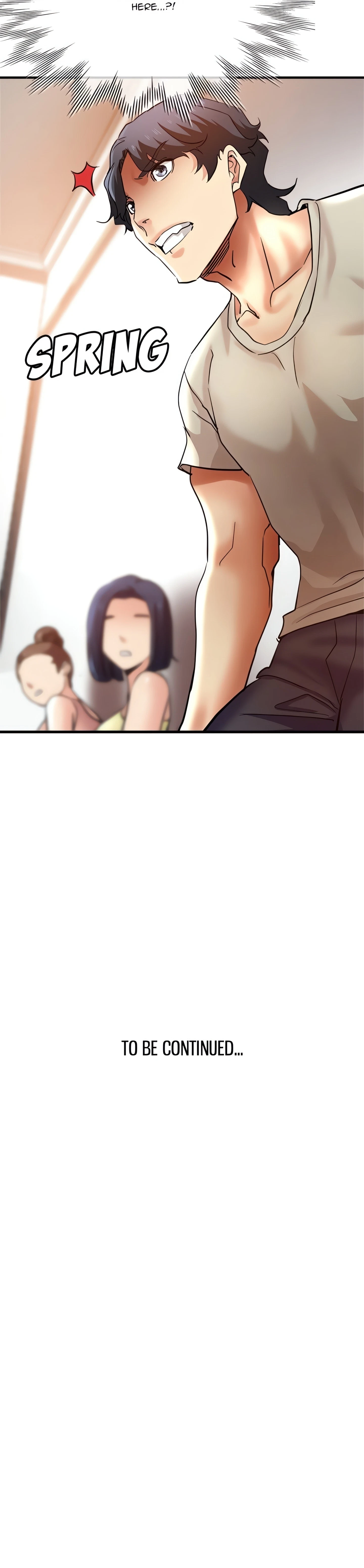 Chapter 46, page 24