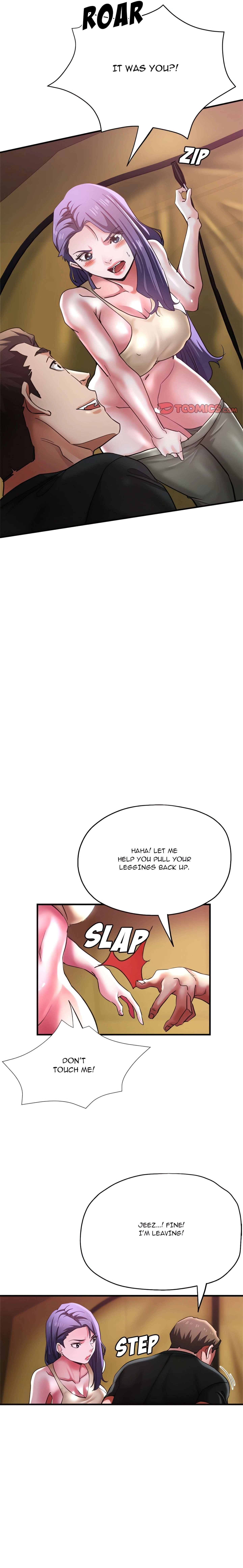 Chapter 46, page 8