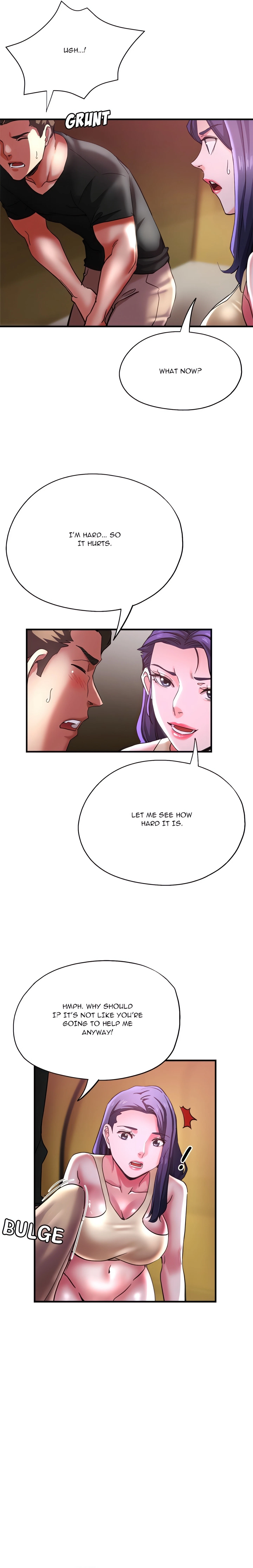 Chapter 46, page 9