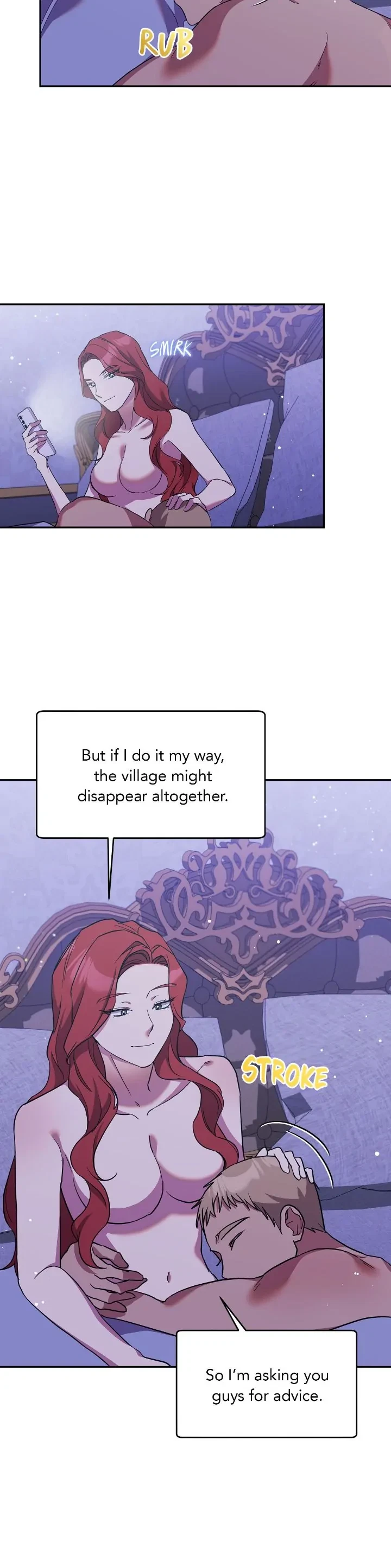 Chapter 27, page 10
