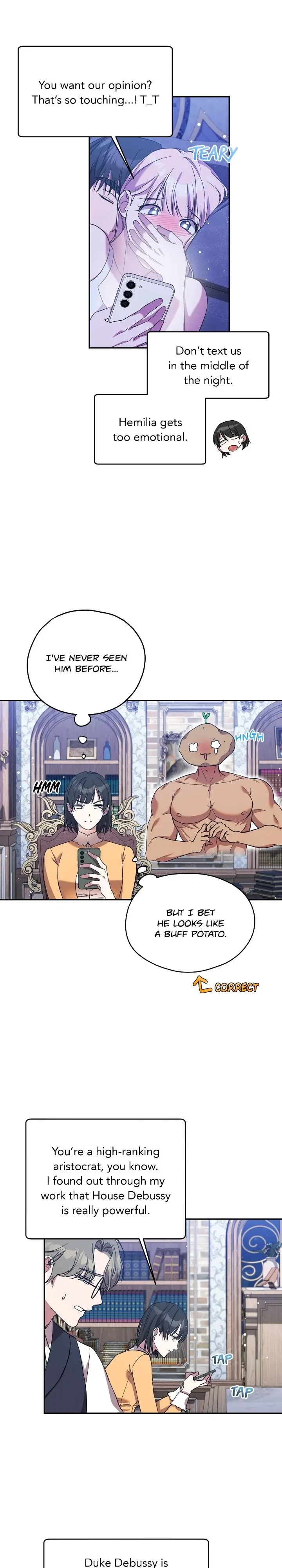 Chapter 27, page 11