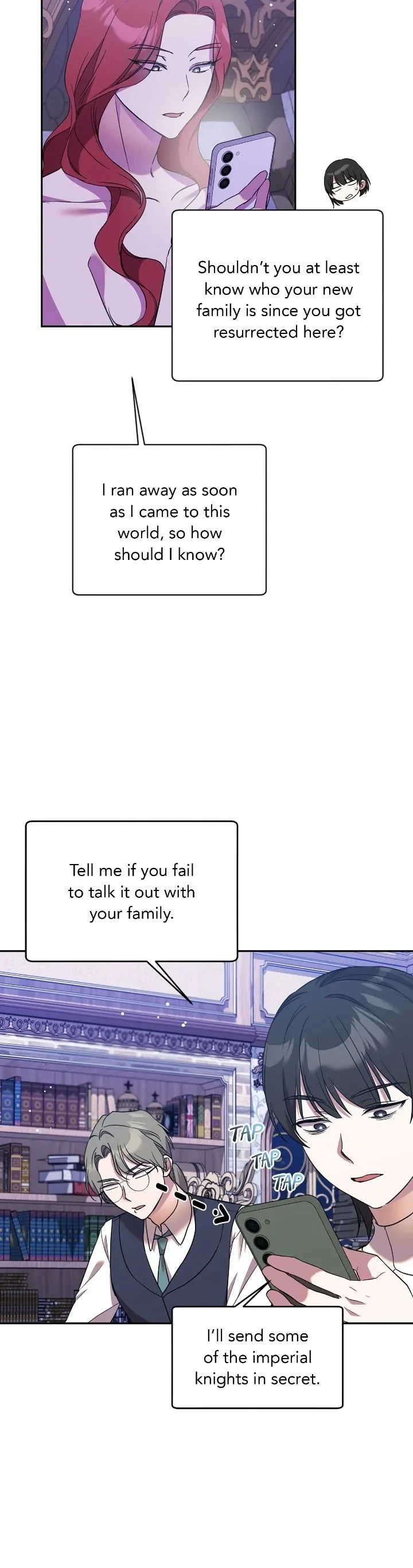 Chapter 27, page 13