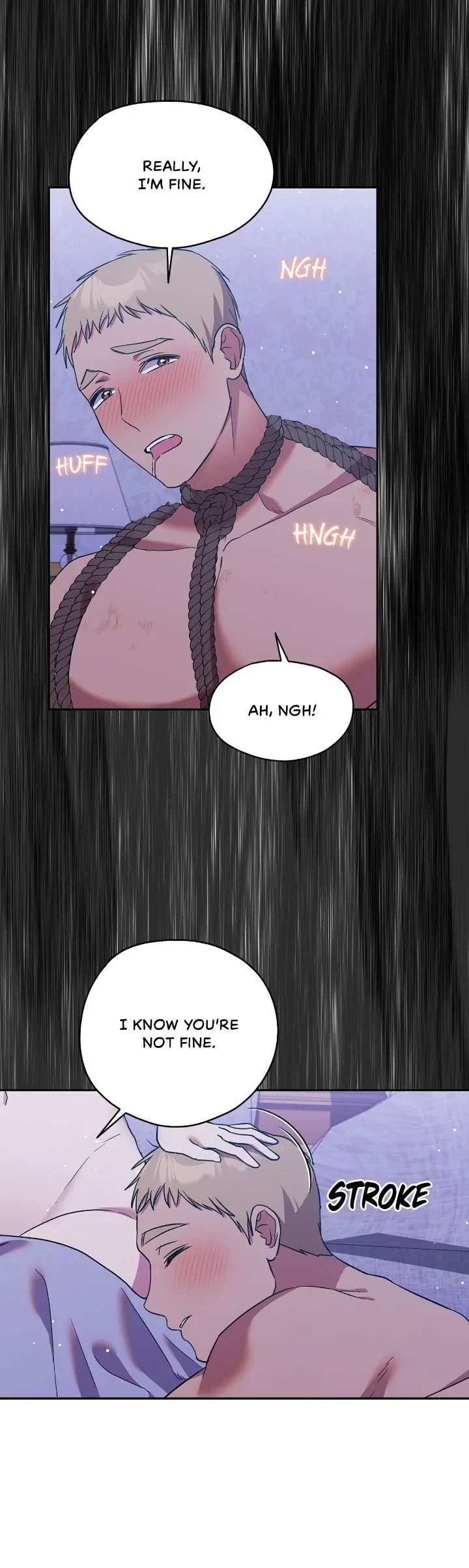 Chapter 27, page 16