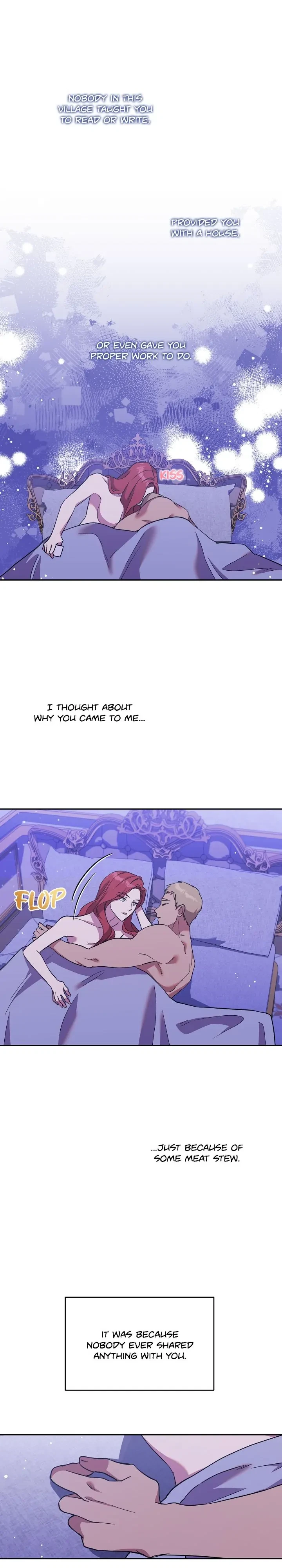 Chapter 27, page 17
