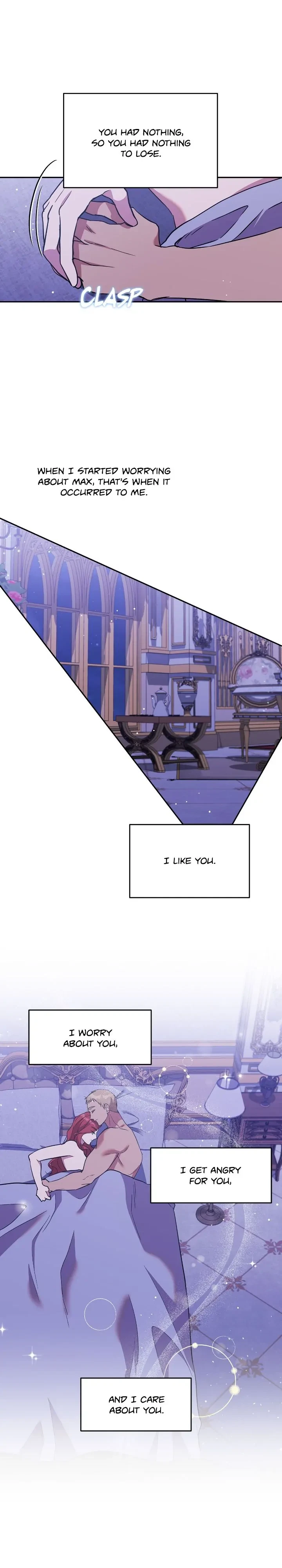 Chapter 27, page 18