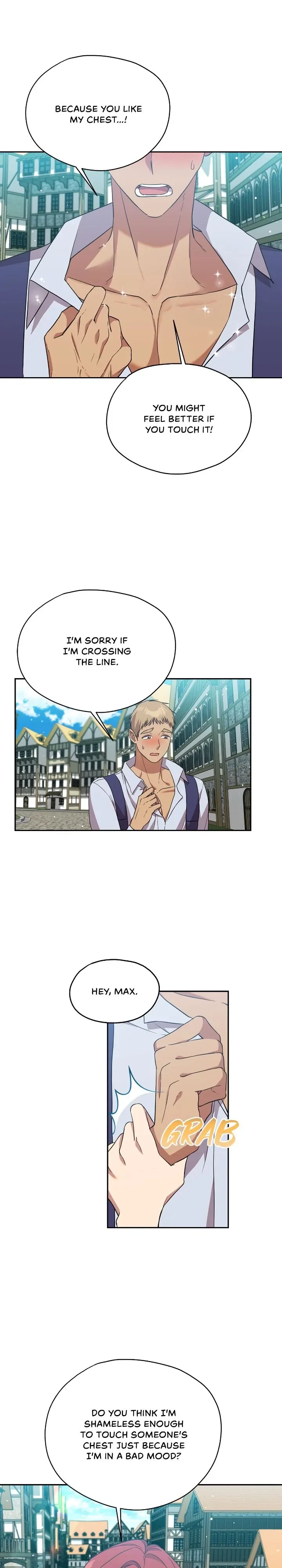 Chapter 27, page 2