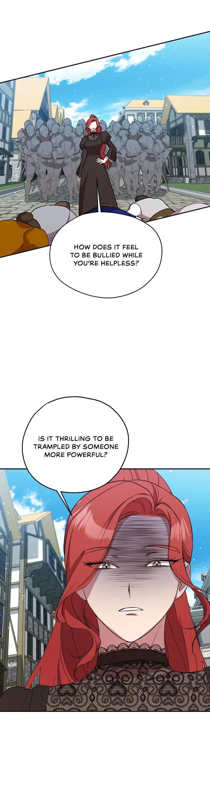 Chapter 27, page 22