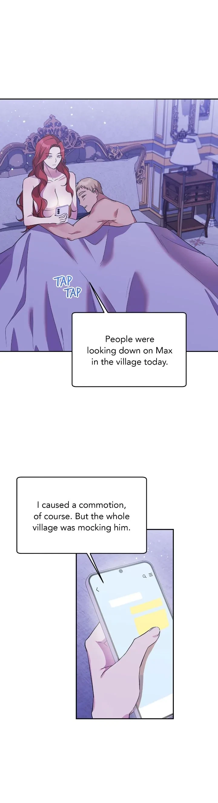 Chapter 27, page 7