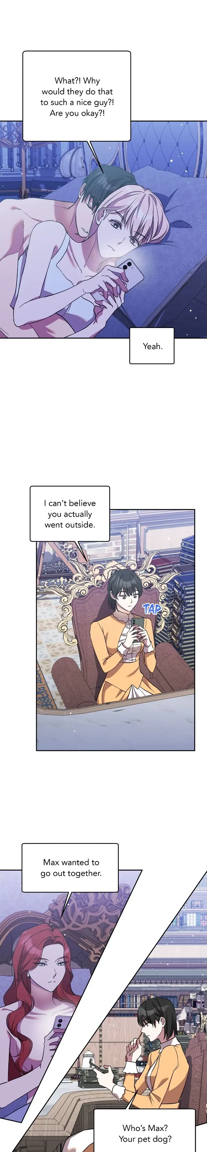 Chapter 27, page 8