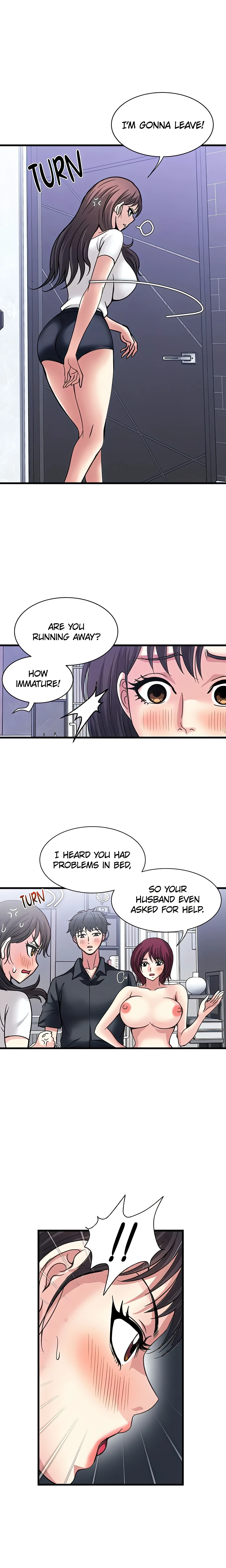 Chapter 24, page 11