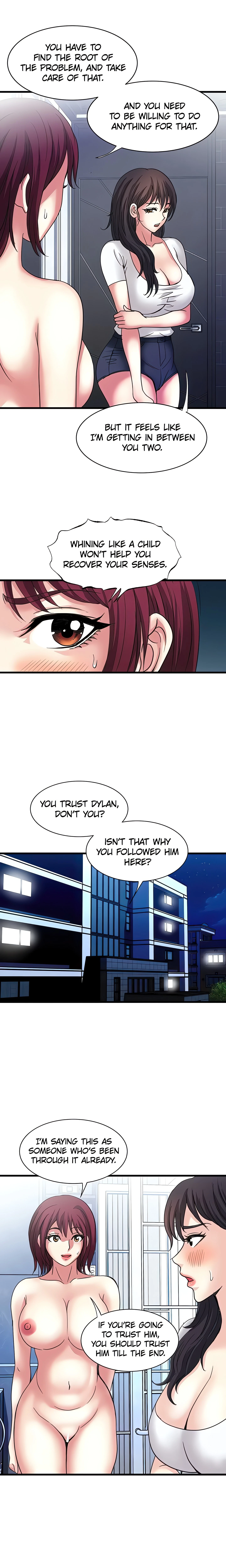 Chapter 24, page 13
