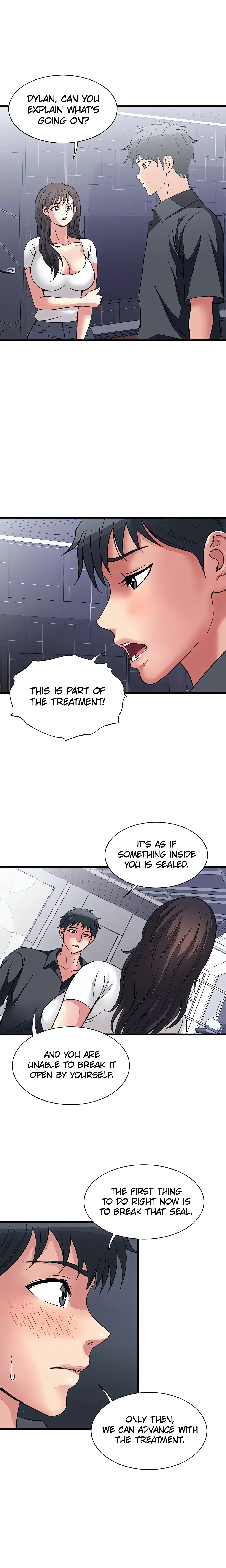 Chapter 24, page 14