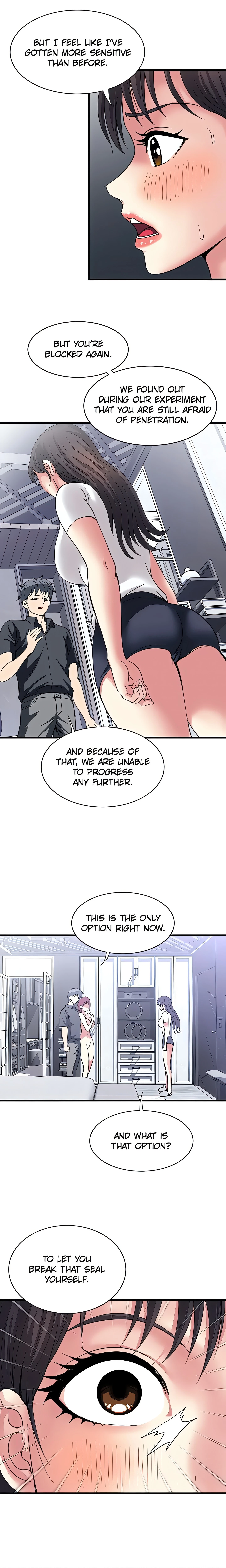 Chapter 24, page 15