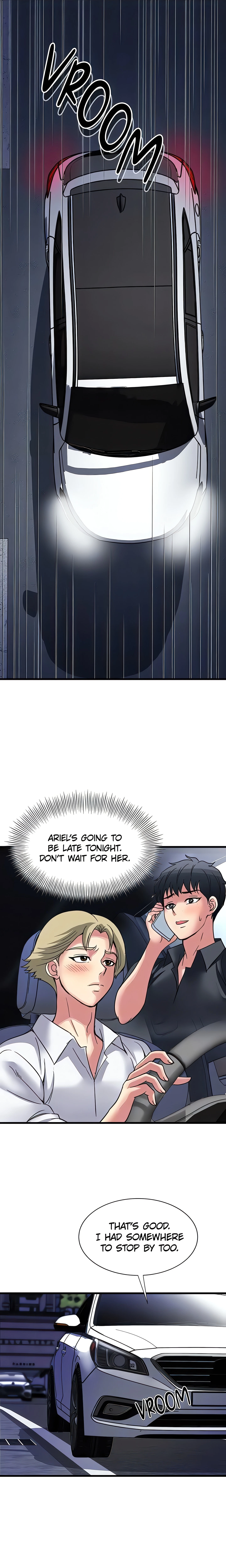 Chapter 24, page 16