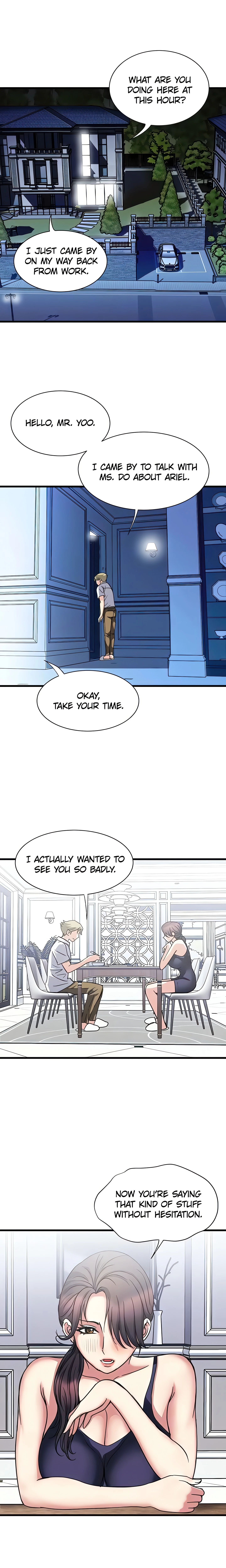 Chapter 24, page 17