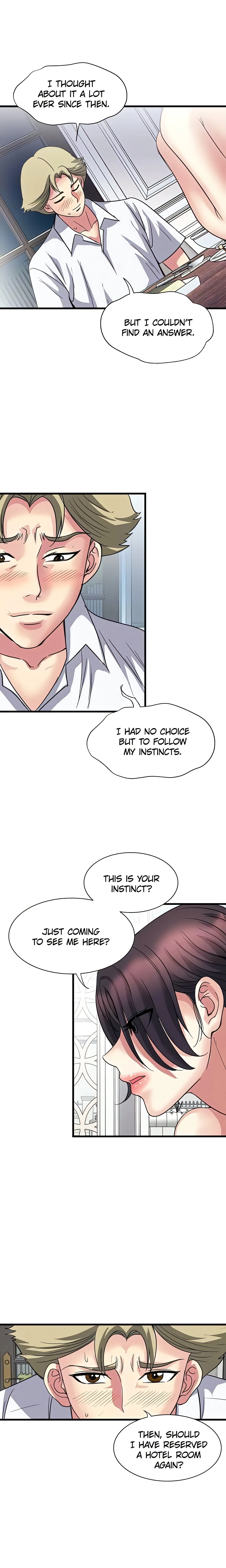 Chapter 24, page 18