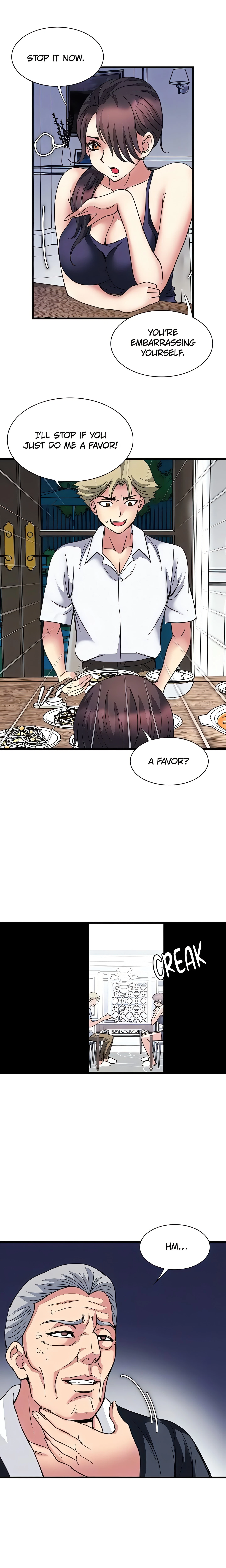 Chapter 24, page 19