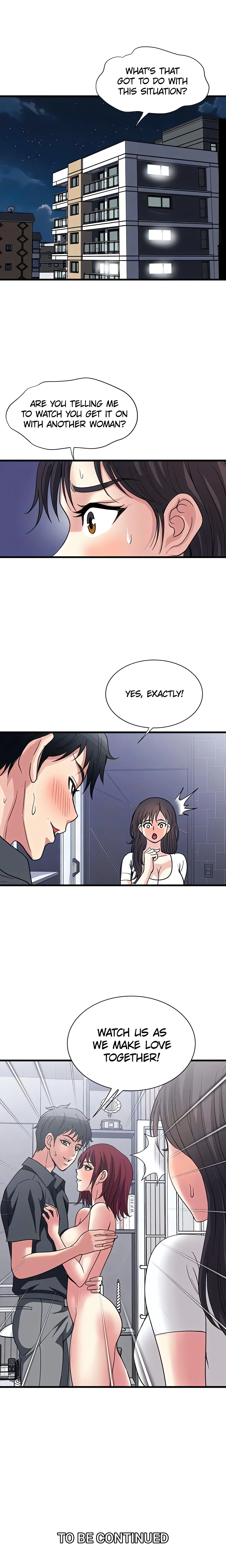 Chapter 24, page 20