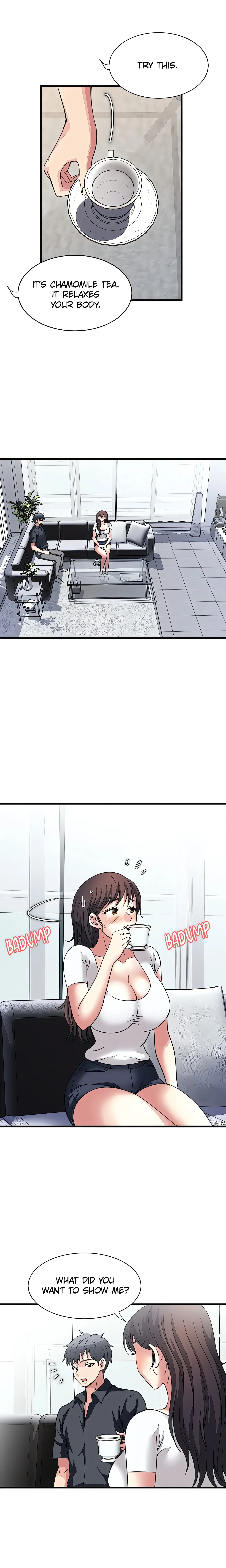 Chapter 24, page 5