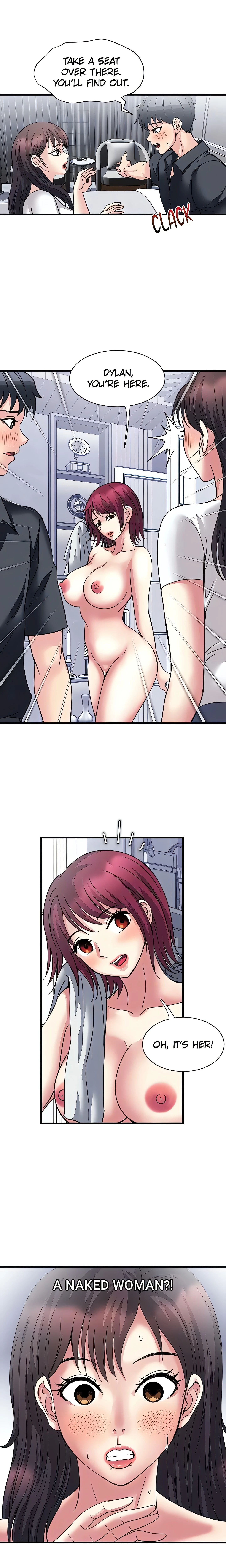 Chapter 24, page 7
