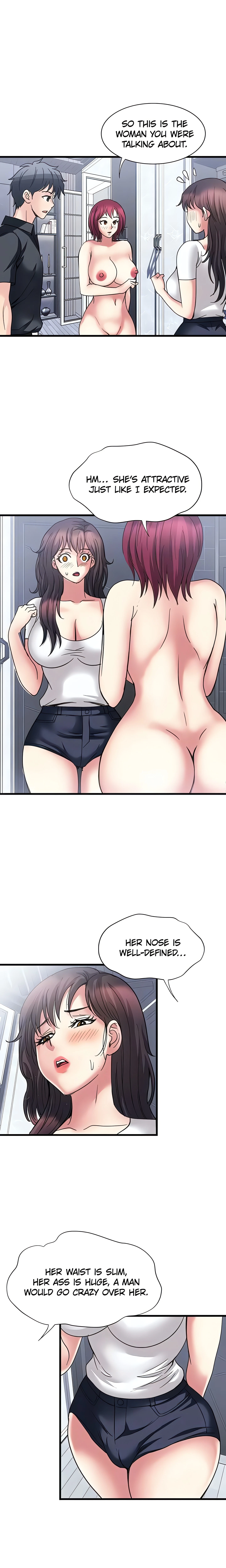 Chapter 24, page 8