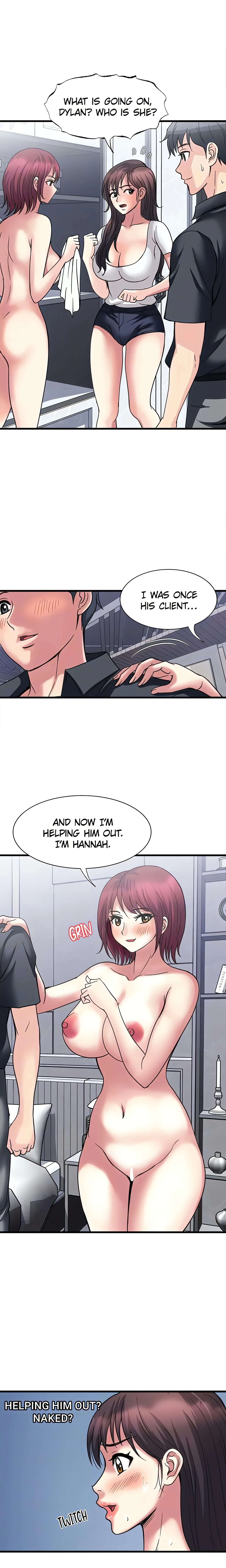 Chapter 24, page 9