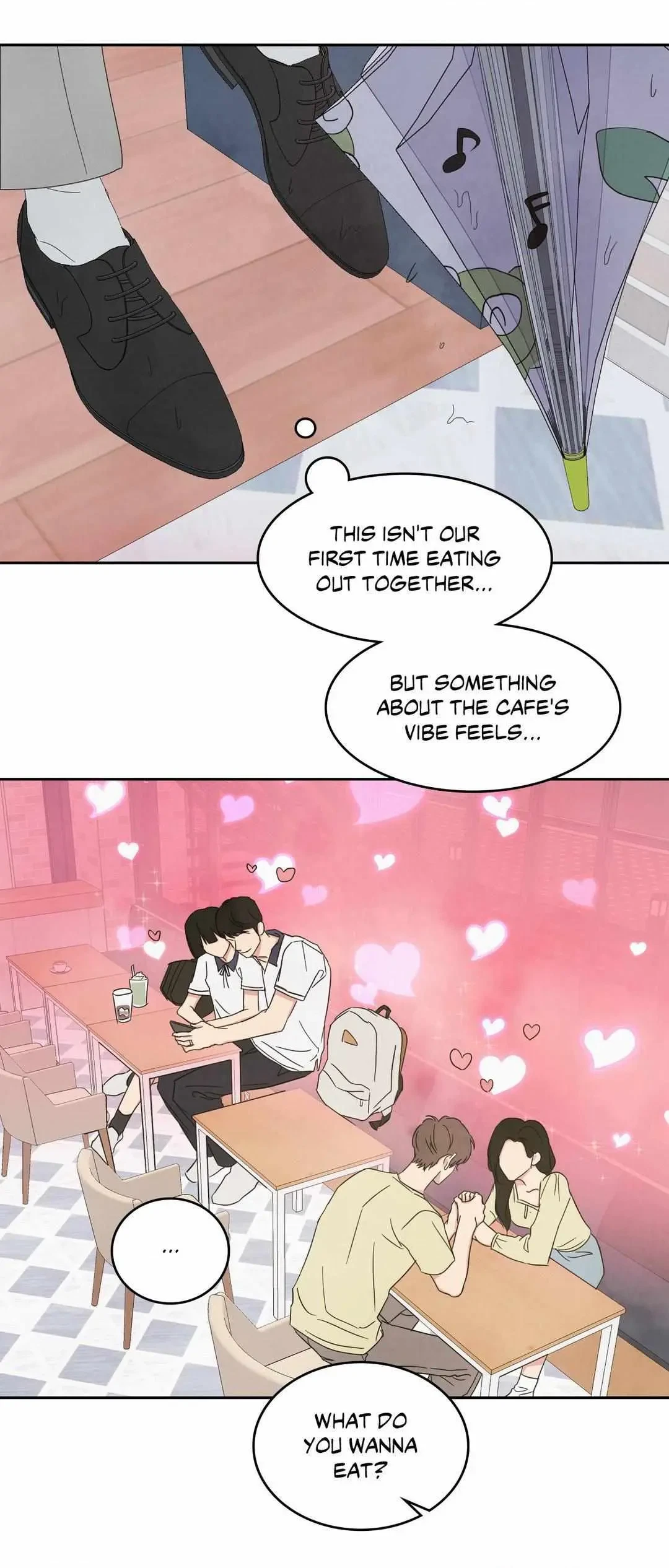 Chapter 75, page 11