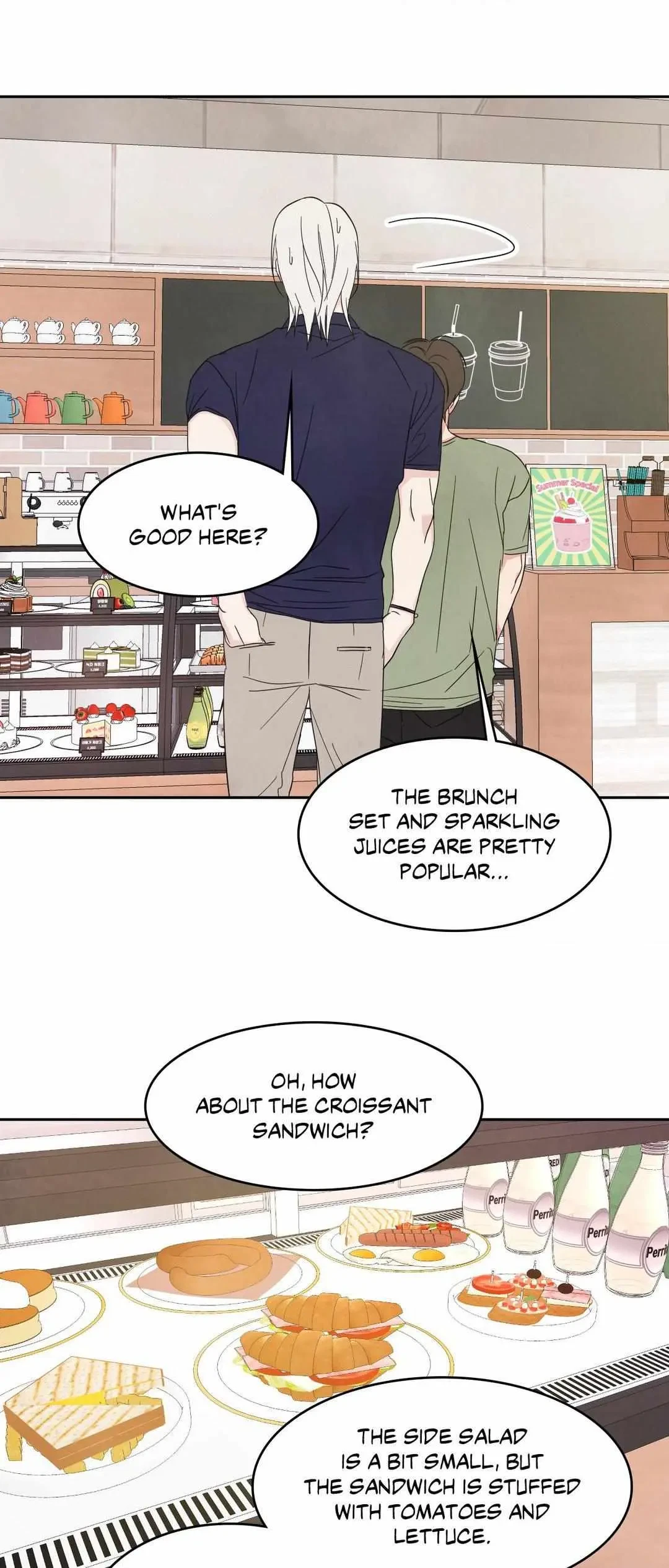 Chapter 75, page 12