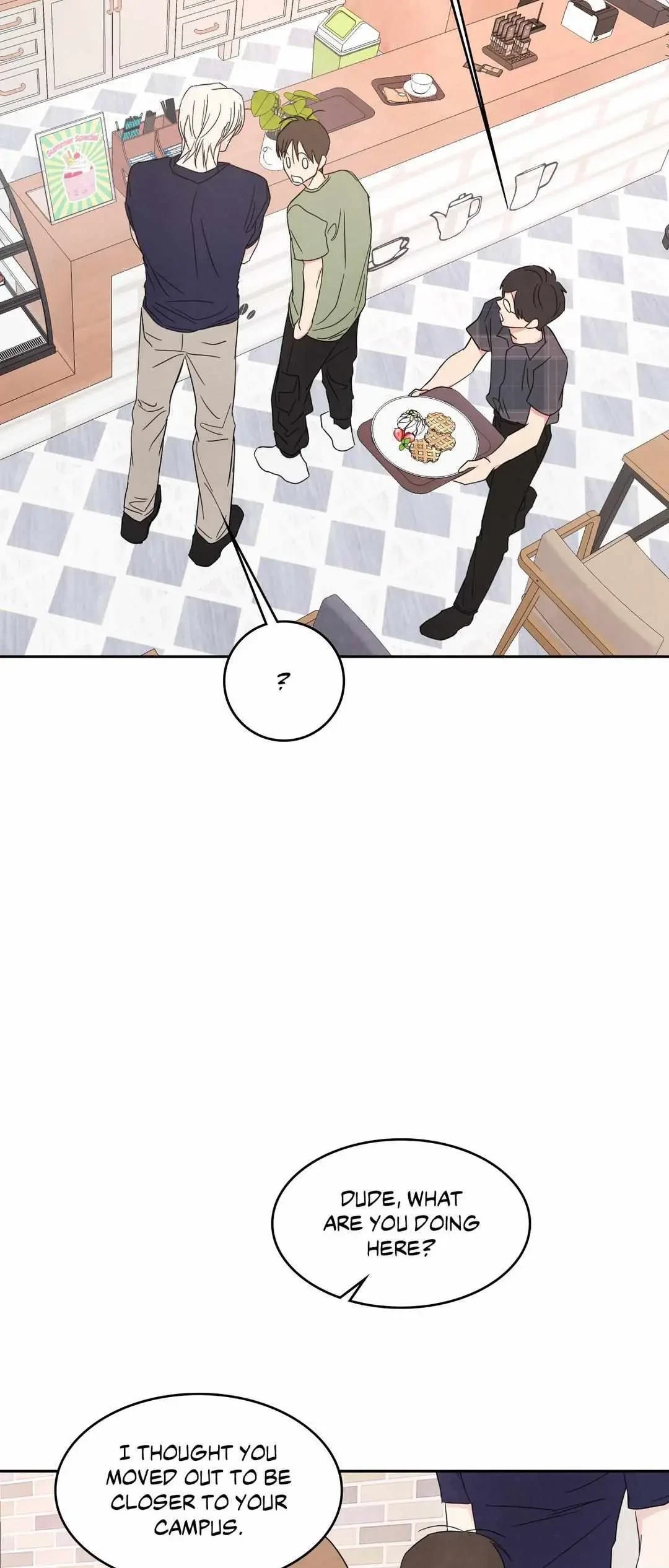 Chapter 75, page 14