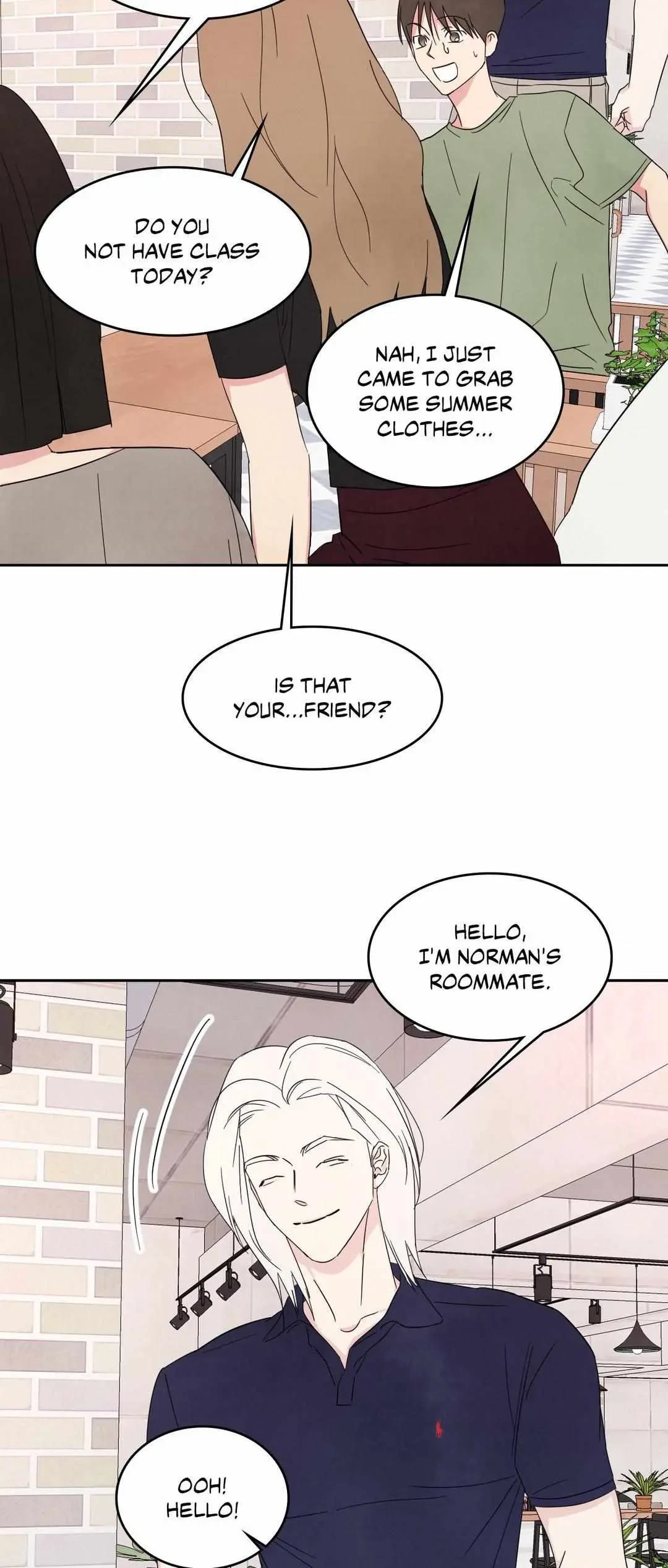 Chapter 75, page 15