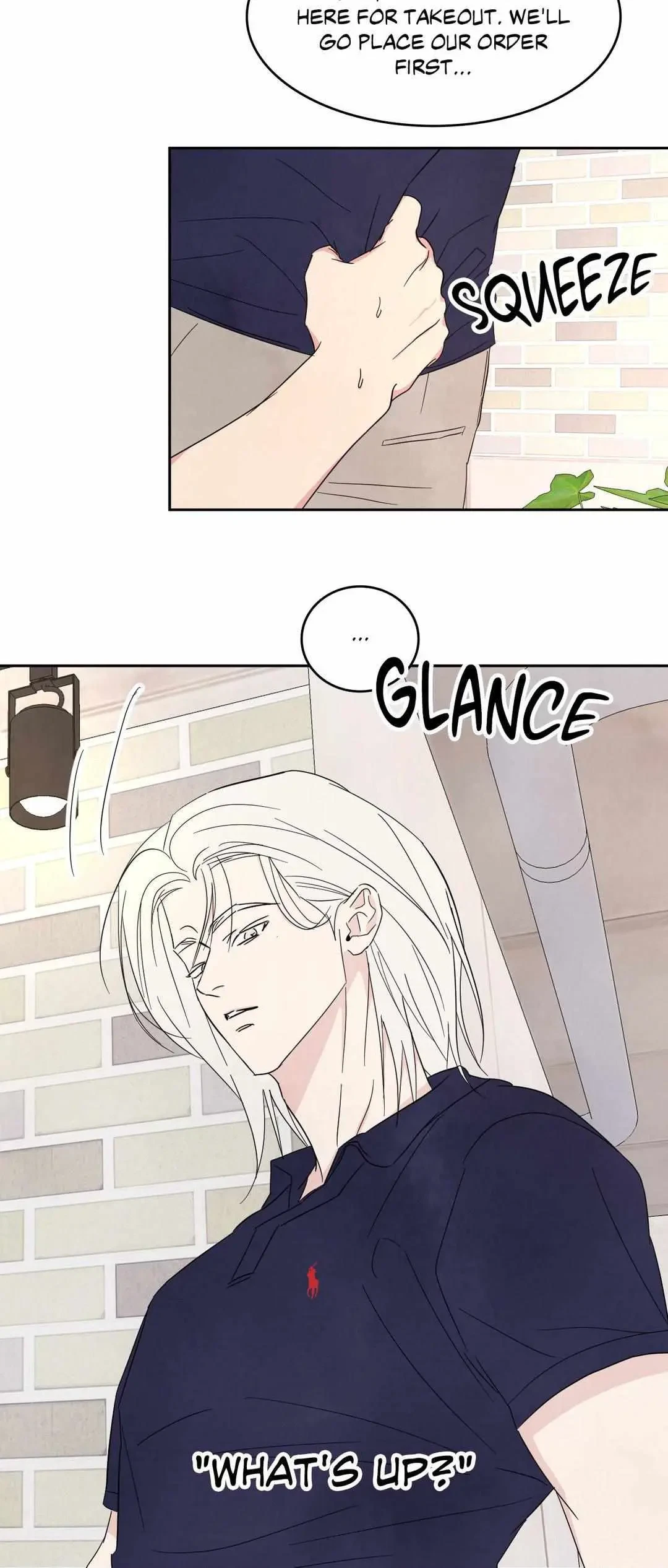 Chapter 75, page 17