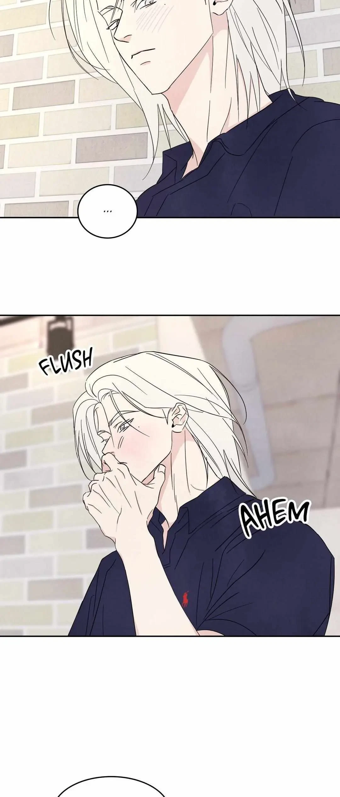 Chapter 75, page 19