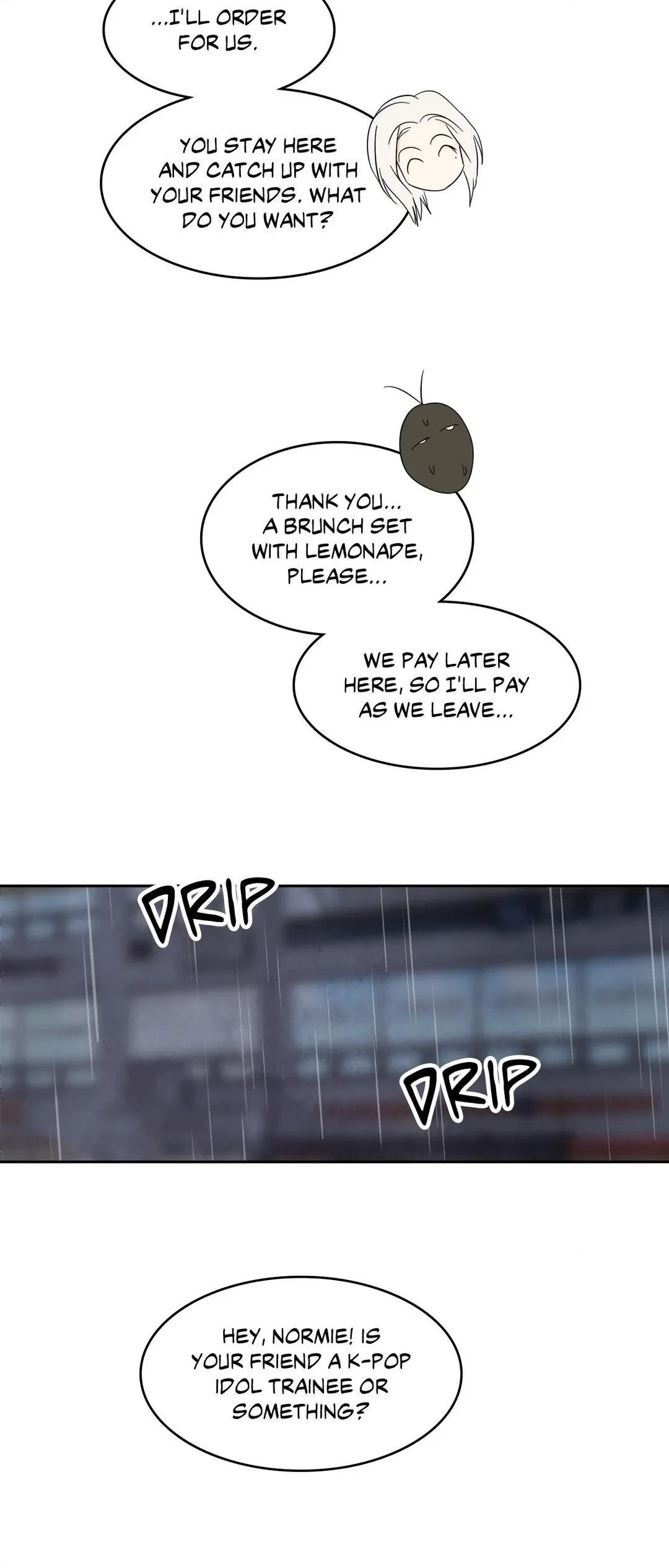 Chapter 75, page 20