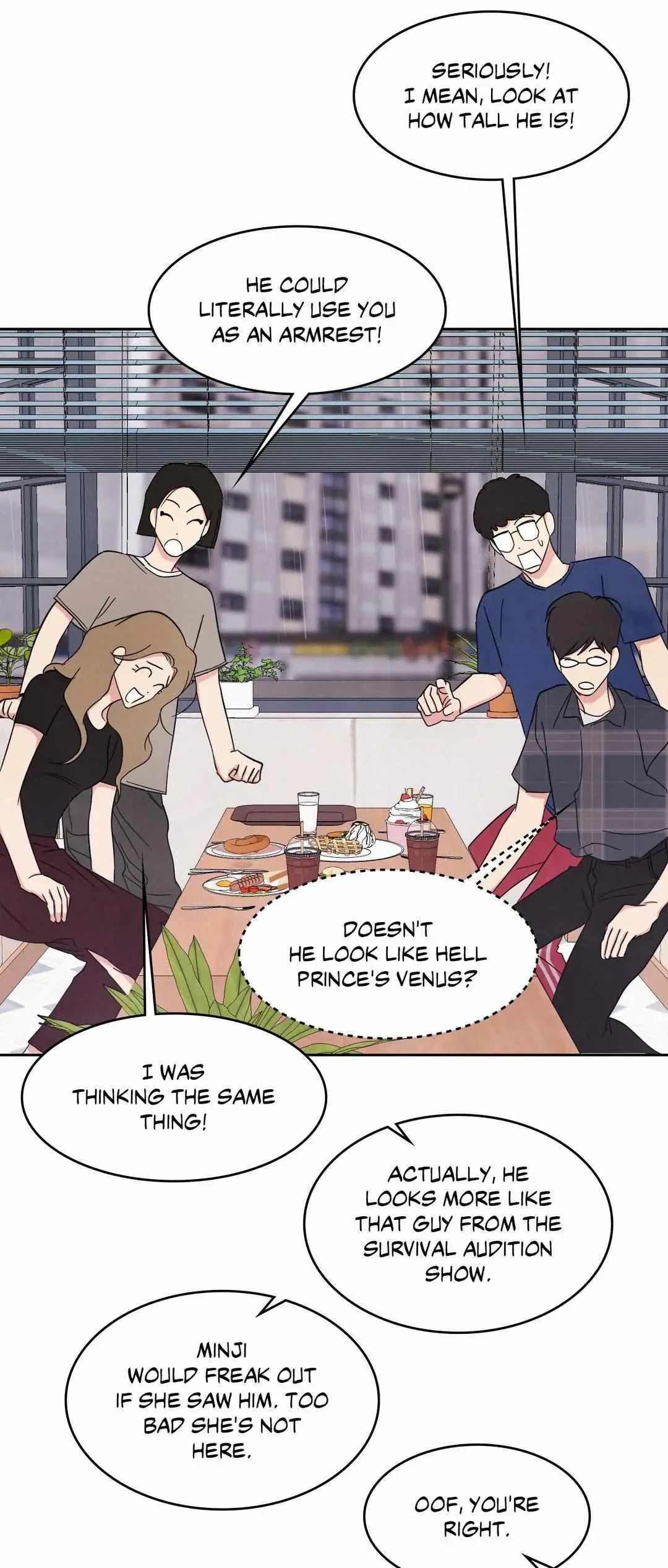 Chapter 75, page 21